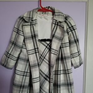 Girls 24 month Outfit